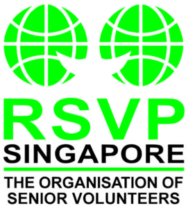 RSVP Singapore