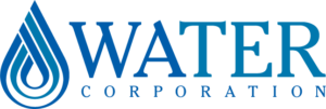 Water Corporation WA